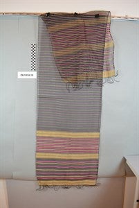 Image description is not available for DU1974.15